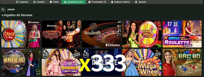 x333 bet