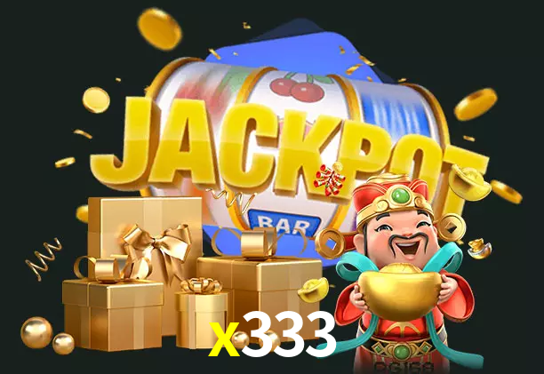 x333 bet