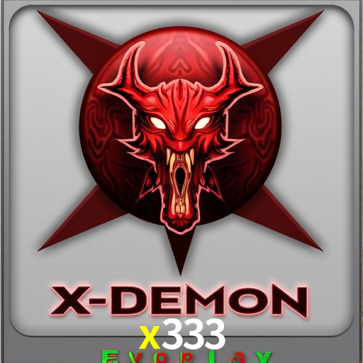 Desvendando o Mundo dos Jogos Virtuais na x333