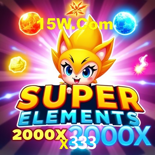 Estatísticas do Jogo x333
