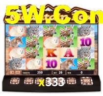 x333: A Experiência de Casino com Jogos de Mesa ao Vivo