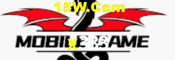 Ofertas Exclusivas x333