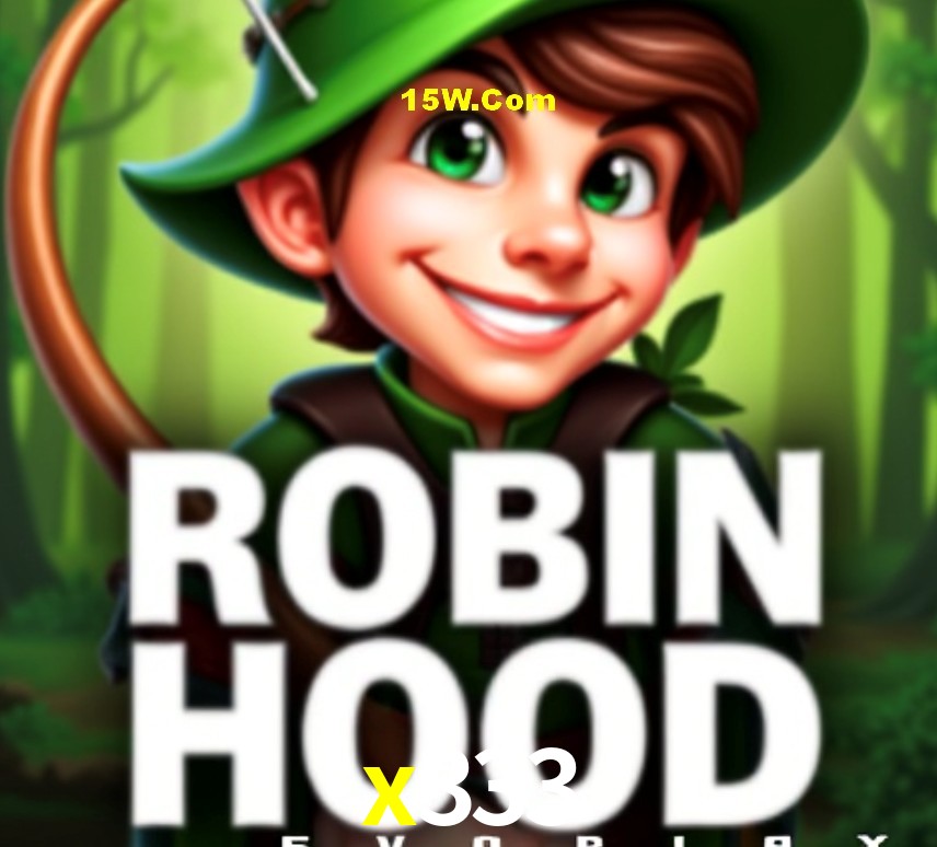 Diretório de Jogos x333