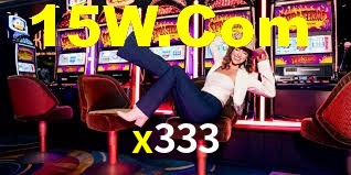x333,x333.com