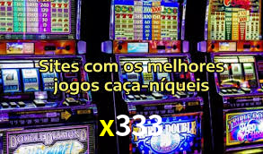 x333,x333.com