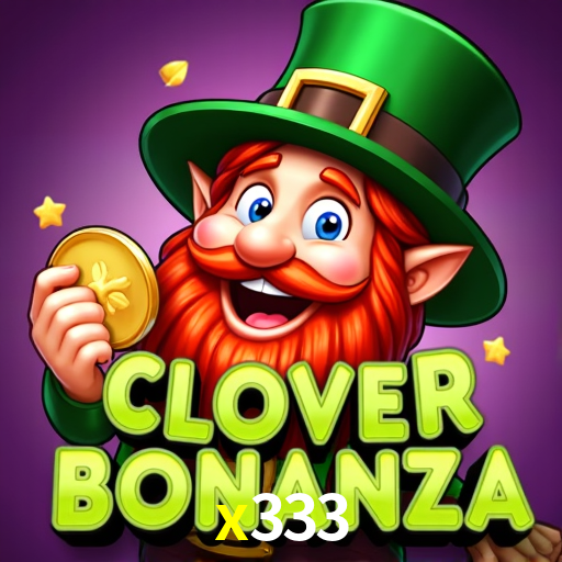 Descubra a Magia dos Jogos de Arcade no x333