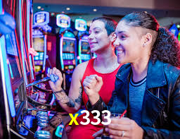 x333.com