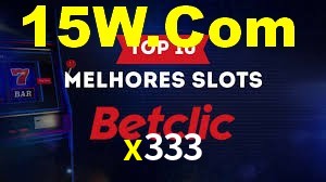x333,x333.com