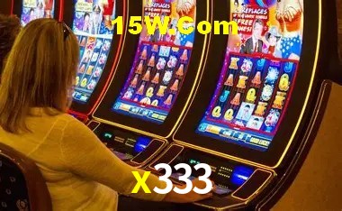 Diretório de Jogos x333