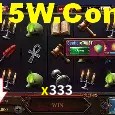 Recursos de Bônus x333