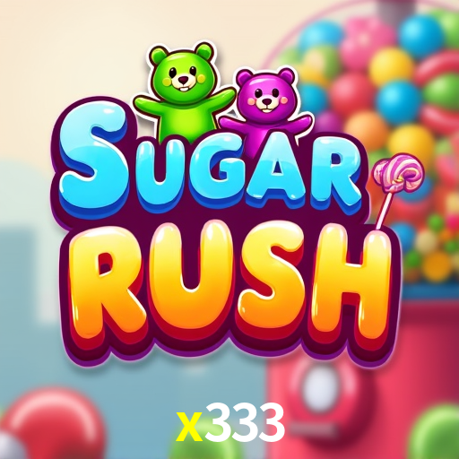 Estratégias Crash Games x333