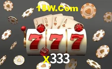 Provedores de Jogos x333