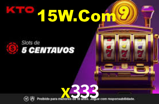 x333 com baixar