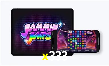 Estatísticas do Jogo x333