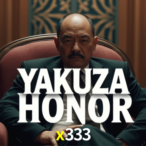 x333