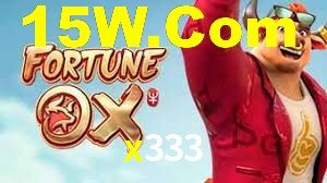 x333,x333.com
