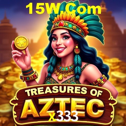 Estratégias Crash Games x333
