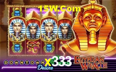 Login Seguro x333