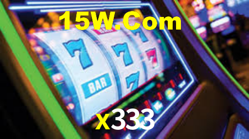 x333,x333.com
