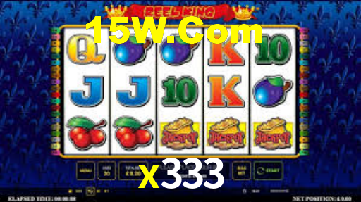 x333.com