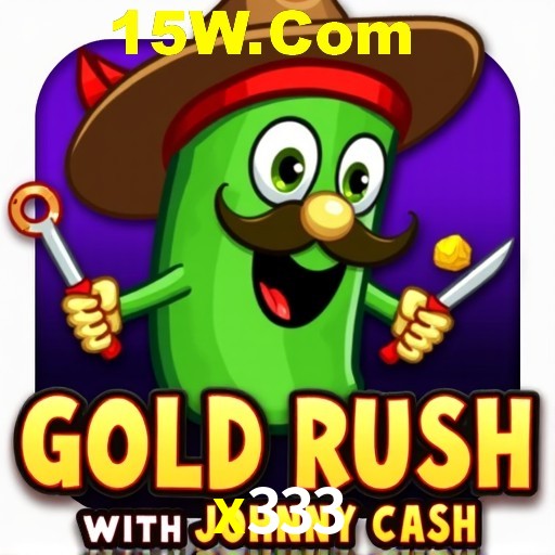 Casino Ao Vivo x333
