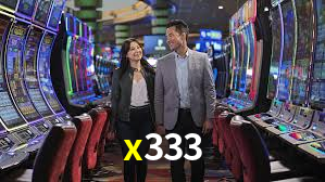 Torneios x333
