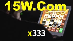 x333,x333.com