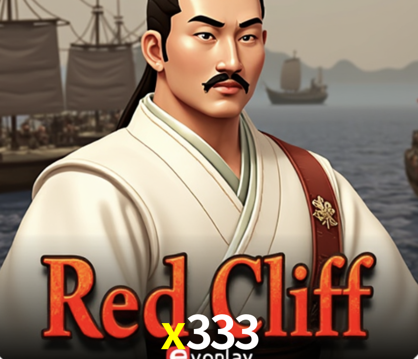 Jogos de Slot x333