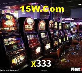 Promoção Relâmpago x333