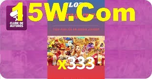 x333,x333.com